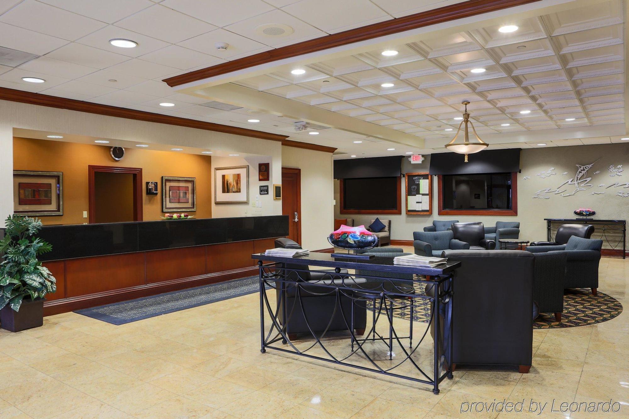 Fairfield Inn & Suites By Marriott Paramus Exterior foto